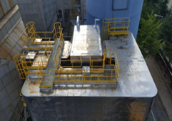 BOILER